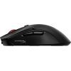 Мышка HyperX Pulsefire Haste 2 Mini Wireless Black (7D388AA) изображение 2