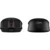 Мышка HyperX Pulsefire Haste 2 Mini Wireless Black (7D388AA) изображение 3