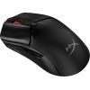 Мышка HyperX Pulsefire Haste 2 Mini Wireless Black (7D388AA) изображение 8