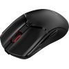 Мышка HyperX Pulsefire Haste 2 Mini Wireless Black (7D388AA)