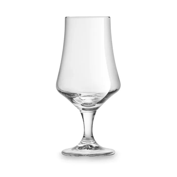 Келих Onis (Libbey) Arome Beer для пива 370 мл (828047/832082)