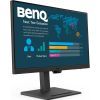 Монитор BenQ BL3290QT изображение 2