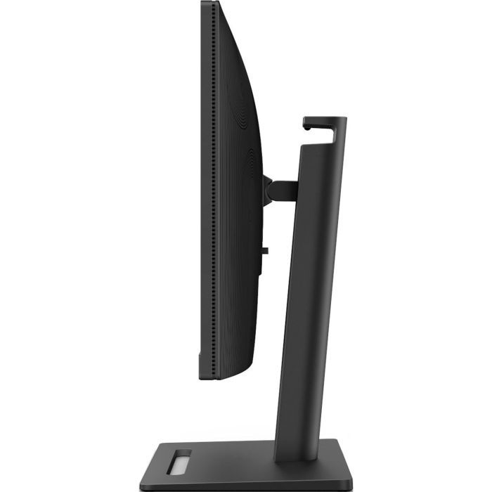Монитор BenQ BL3290QT изображение 4