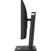 Монитор BenQ BL3290QT изображение 4