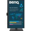 Монитор BenQ BL3290QT изображение 5