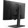 Монитор BenQ BL3290QT изображение 6