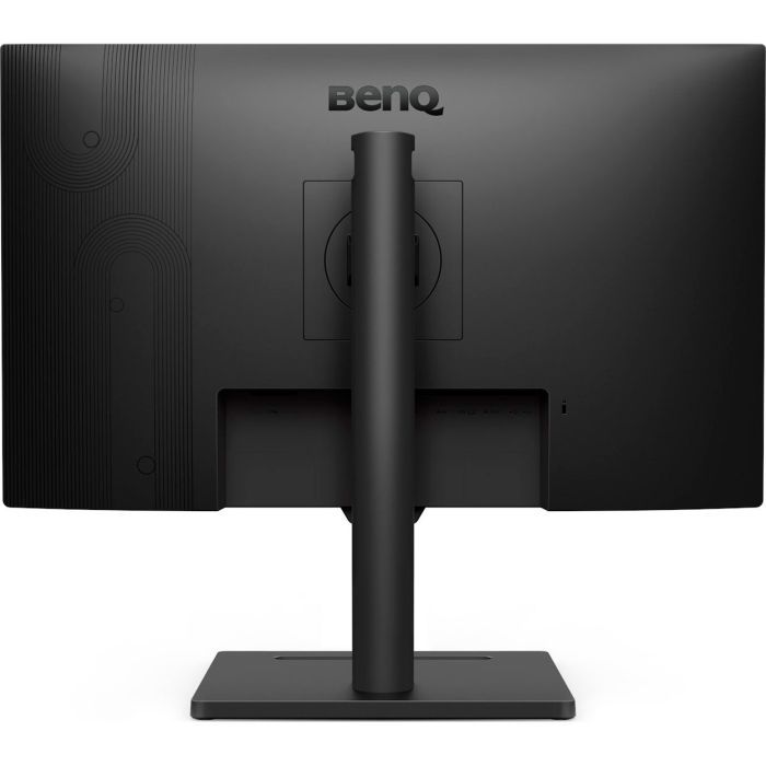 Монитор BenQ BL3290QT изображение 7