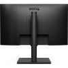Монитор BenQ BL3290QT изображение 7