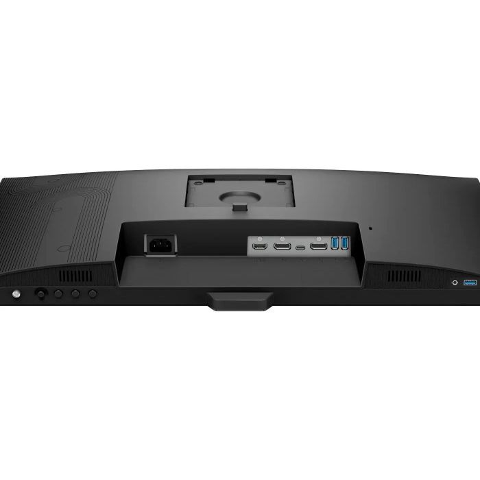Монитор BenQ BL3290QT изображение 8