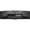Монитор BenQ BL3290QT изображение 8
