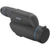 Подзорная труба Vector Optics Continental 12-40x60 ED (SCSS-02) изображение 2