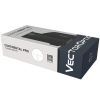 Подзорная труба Vector Optics Continental 12-40x60 ED (SCSS-02) изображение 5