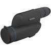 Подзорная труба Vector Optics Continental 12-40x60 ED (SCSS-02)