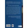 Книга Море спокою - Емілі Сент-Джон Мандел Vivat (9786171702493) зображення 2