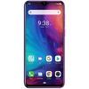 Мобильный телефон Ulefone Note 7 1/16Gb Twilight (6937748733065) изображение 2
