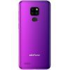 Мобильный телефон Ulefone Note 7 1/16Gb Twilight (6937748733065) изображение 3