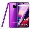 Мобильный телефон Ulefone Note 7 1/16Gb Twilight (6937748733065) изображение 4