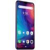 Мобильный телефон Ulefone Note 7 1/16Gb Twilight (6937748733065) изображение 5