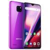 Мобильный телефон Ulefone Note 7 1/16Gb Twilight (6937748733065) изображение 8