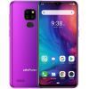 Мобильный телефон Ulefone Note 7 1/16Gb Twilight (6937748733065)