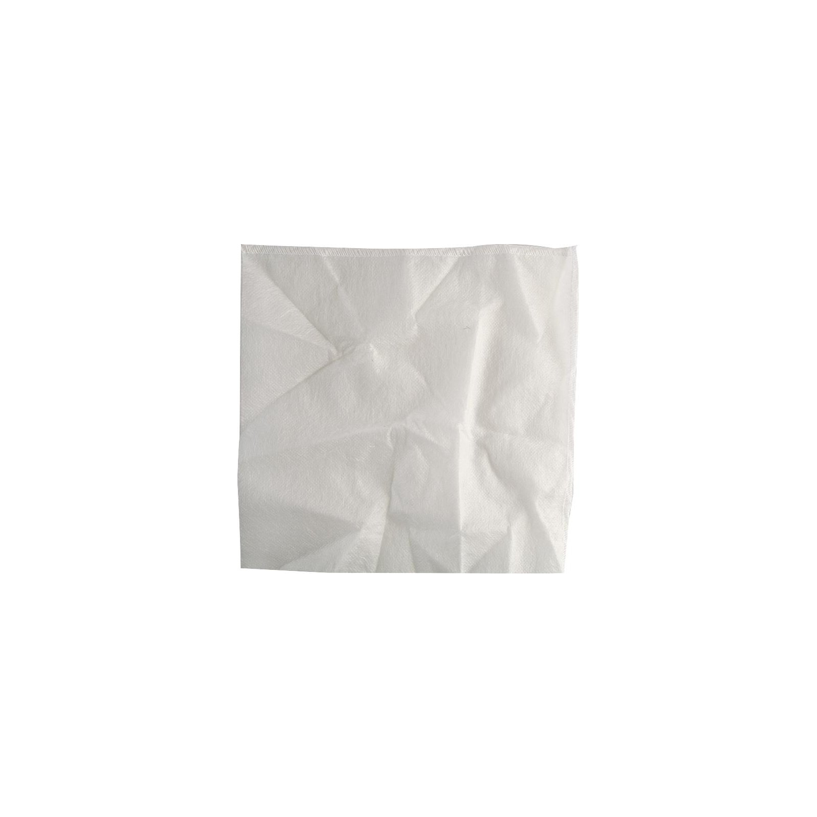 Фильтр для строительного пылесоса Einhell тканевый (2351140) изображение 2