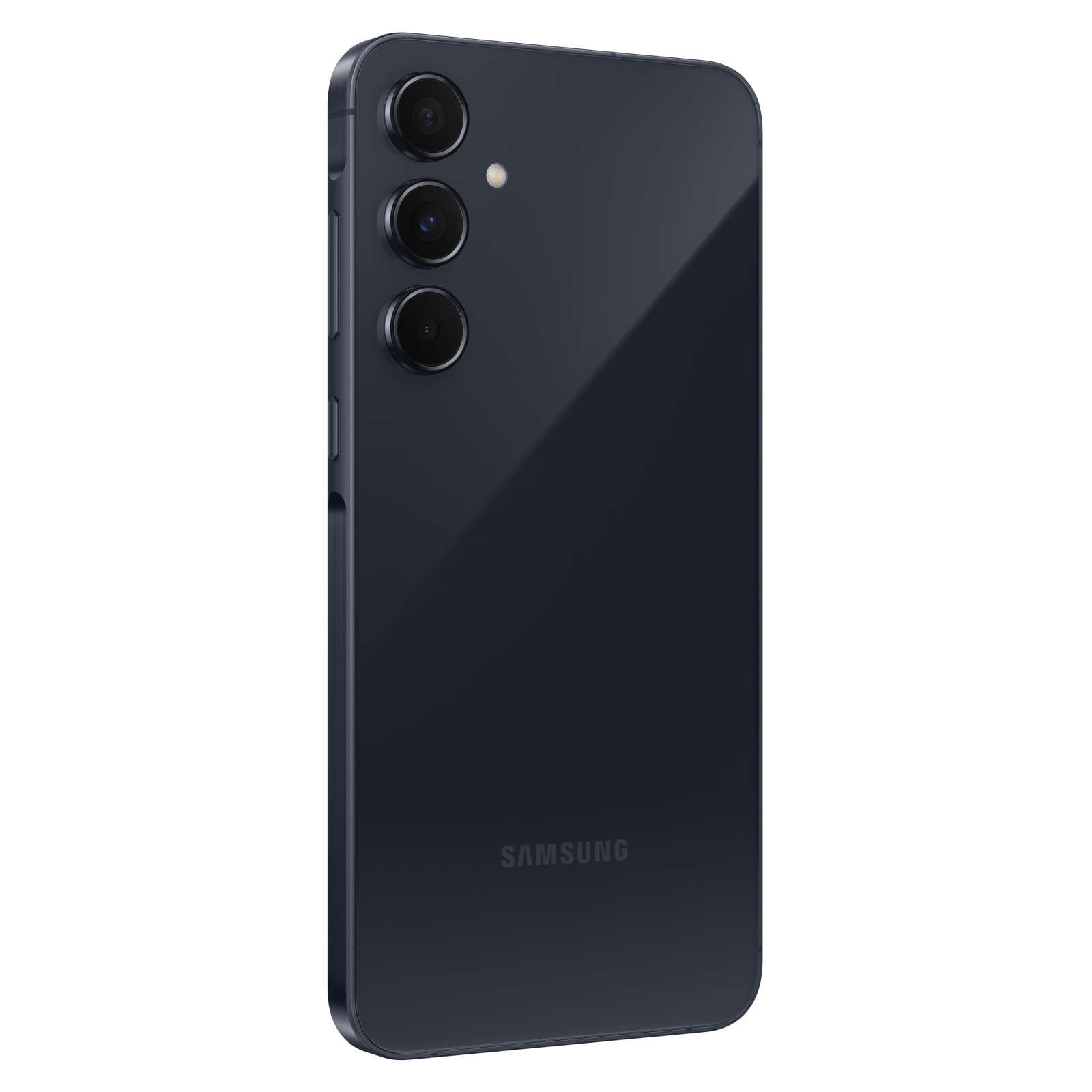 Мобільний телефон Samsung Galaxy A55 5G 8/128Gb Awesome Navy (SM-A556BZKAEUC) зображення 6