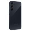 Мобільний телефон Samsung Galaxy A55 5G 8/128Gb Awesome Navy (SM-A556BZKAEUC) зображення 6
