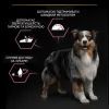 Сухой корм для собак Purina Pro Plan Dog Medium Adult Sensitive Skin с лососем и рисом 14 кг (7613035120464) изображение 7