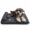 Чехол на матрасы для животных Petkit Deep Sleep Bed Mettress (M) (680483) изображение 2