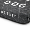 Чохол на матраци для тварин Petkit Deep Sleep Bed Mettress (M) (680483) зображення 3