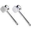 Молоток для мяса Bergner Gizmo 25,5 см (BG-4457)
