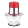 Подрібнювач HEINNER HMC-D300RD