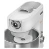 Кухонный комбайн Sencor STM3760WH изображение 6