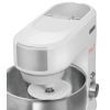 Кухонный комбайн Sencor STM3760WH изображение 7