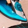 Утюг Cecotec CCTC-05522 изображение 2