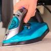Утюг Cecotec CCTC-05522 изображение 3