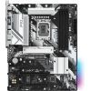 Материнская плата ASRock B760 PRO RS/D4 изображение 2