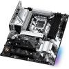 Материнская плата ASRock B760 PRO RS/D4 изображение 3