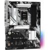 Материнская плата ASRock B760 PRO RS/D4 изображение 4