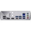 Материнская плата ASRock B760 PRO RS/D4 изображение 5