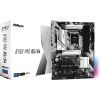 Материнская плата ASRock B760 PRO RS/D4 изображение 6