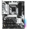 Материнская плата ASRock B760 PRO RS/D4