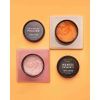 Скраб для обличчя Mayur Mango Dessert Gel Scrub Манговий десерт 50 мл (4820230953275) зображення 2