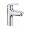 Змішувач Grohe M-Size Euroeco (24269001)