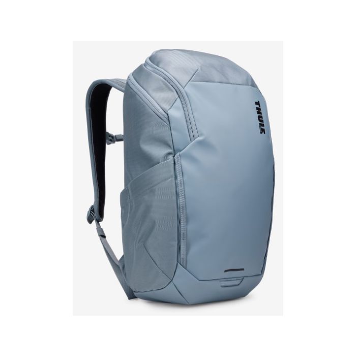 Рюкзак для ноутбука Thule 15.6" Chasm 26L TCHB-215 Pond Gray (3204984)