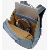 Рюкзак для ноутбука Thule 15.6" Chasm 26L TCHB-215 Pond Gray (3204984) зображення 2