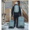 Рюкзак для ноутбука Thule 15.6" Chasm 26L TCHB-215 Pond Gray (3204984) зображення 3