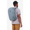 Рюкзак для ноутбука Thule 15.6" Chasm 26L TCHB-215 Pond Gray (3204984) зображення 4