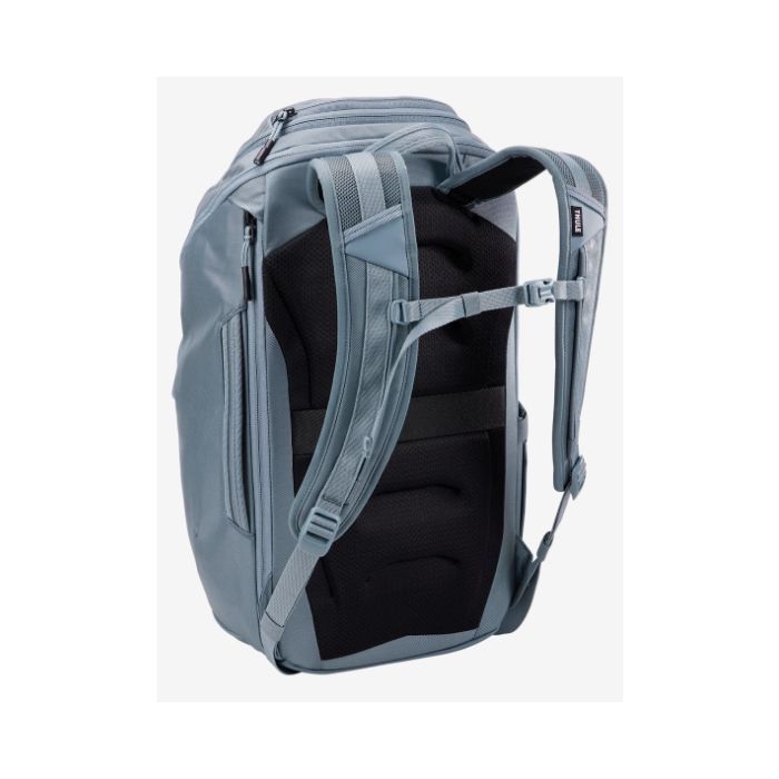 Рюкзак для ноутбука Thule 15.6" Chasm 26L TCHB-215 Pond Gray (3204984) зображення 5