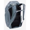 Рюкзак для ноутбука Thule 15.6" Chasm 26L TCHB-215 Pond Gray (3204984) зображення 5